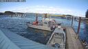 ./images/quadra/hbidock/20260416/hbidock20260416_152001M.jpg
