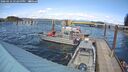 ./images/quadra/hbidock/20260416/hbidock20260416_152500M.jpg