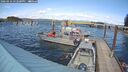 ./images/quadra/hbidock/20260416/hbidock20260416_152501M.jpg