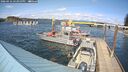 ./images/quadra/hbidock/20260416/hbidock20260416_153000M.jpg