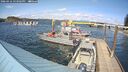 ./images/quadra/hbidock/20260416/hbidock20260416_153001M.jpg