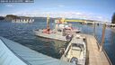 ./images/quadra/hbidock/20260416/hbidock20260416_153500M.jpg