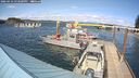 ./images/quadra/hbidock/20260416/hbidock20260416_153501M.jpg