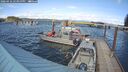./images/quadra/hbidock/20260416/hbidock20260416_154000M.jpg