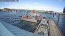 ./images/quadra/hbidock/20260416/hbidock20260416_154001M.jpg