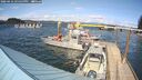 ./images/quadra/hbidock/20260416/hbidock20260416_154500M.jpg