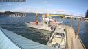 ./images/quadra/hbidock/20260416/hbidock20260416_154502M.jpg