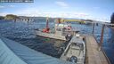 ./images/quadra/hbidock/20260416/hbidock20260416_155001M.jpg