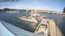 ./images/quadra/hbidock/20260416/hbidock20260416_155500M.jpg