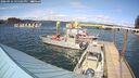 ./images/quadra/hbidock/20260416/hbidock20260416_155501M.jpg