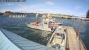 ./images/quadra/hbidock/20260416/hbidock20260416_160000M.jpg