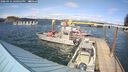 ./images/quadra/hbidock/20260416/hbidock20260416_160001M.jpg