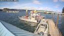 ./images/quadra/hbidock/20260416/hbidock20260416_160501M.jpg