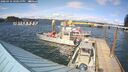 ./images/quadra/hbidock/20260416/hbidock20260416_161000M.jpg