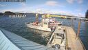 ./images/quadra/hbidock/20260416/hbidock20260416_161001M.jpg