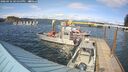 ./images/quadra/hbidock/20260416/hbidock20260416_161500M.jpg