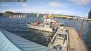 ./images/quadra/hbidock/20260416/hbidock20260416_161501M.jpg