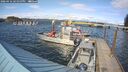 ./images/quadra/hbidock/20260416/hbidock20260416_162000M.jpg