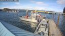 ./images/quadra/hbidock/20260416/hbidock20260416_162001M.jpg