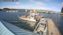 ./images/quadra/hbidock/20260416/hbidock20260416_162500M.jpg