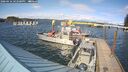./images/quadra/hbidock/20260416/hbidock20260416_162501M.jpg