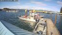 ./images/quadra/hbidock/20260416/hbidock20260416_163000M.jpg