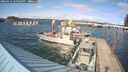 ./images/quadra/hbidock/20260416/hbidock20260416_163001M.jpg