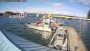 ./images/quadra/hbidock/20260416/hbidock20260416_163500M.jpg