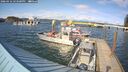 ./images/quadra/hbidock/20260416/hbidock20260416_163501M.jpg