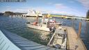 ./images/quadra/hbidock/20260416/hbidock20260416_164001M.jpg