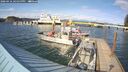 ./images/quadra/hbidock/20260416/hbidock20260416_164500M.jpg