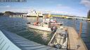 ./images/quadra/hbidock/20260416/hbidock20260416_164501M.jpg