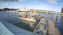 ./images/quadra/hbidock/20260416/hbidock20260416_165000M.jpg