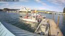 ./images/quadra/hbidock/20260416/hbidock20260416_165500M.jpg