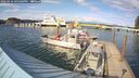 ./images/quadra/hbidock/20260416/hbidock20260416_165502M.jpg