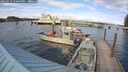 ./images/quadra/hbidock/20260416/hbidock20260416_170500M.jpg