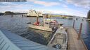 ./images/quadra/hbidock/20260416/hbidock20260416_170501M.jpg