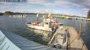 ./images/quadra/hbidock/20260416/hbidock20260416_171000M.jpg