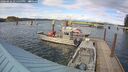 ./images/quadra/hbidock/20260416/hbidock20260416_171500M.jpg