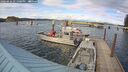 ./images/quadra/hbidock/20260416/hbidock20260416_171501M.jpg
