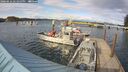 ./images/quadra/hbidock/20260416/hbidock20260416_172000M.jpg