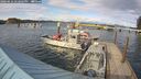 ./images/quadra/hbidock/20260416/hbidock20260416_172001M.jpg