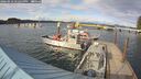 ./images/quadra/hbidock/20260416/hbidock20260416_172500M.jpg
