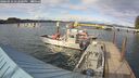 ./images/quadra/hbidock/20260416/hbidock20260416_172501M.jpg