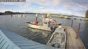 ./images/quadra/hbidock/20260416/hbidock20260416_173000M.jpg