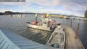 ./images/quadra/hbidock/20260416/hbidock20260416_173002M.jpg