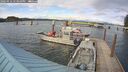 ./images/quadra/hbidock/20260416/hbidock20260416_173500M.jpg