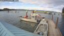 ./images/quadra/hbidock/20260416/hbidock20260416_174000M.jpg