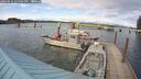 ./images/quadra/hbidock/20260416/hbidock20260416_174001M.jpg