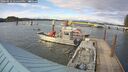 ./images/quadra/hbidock/20260416/hbidock20260416_174500M.jpg